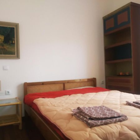 Experience An Easy Living Place Downtown In Athens Ngoại thất bức ảnh