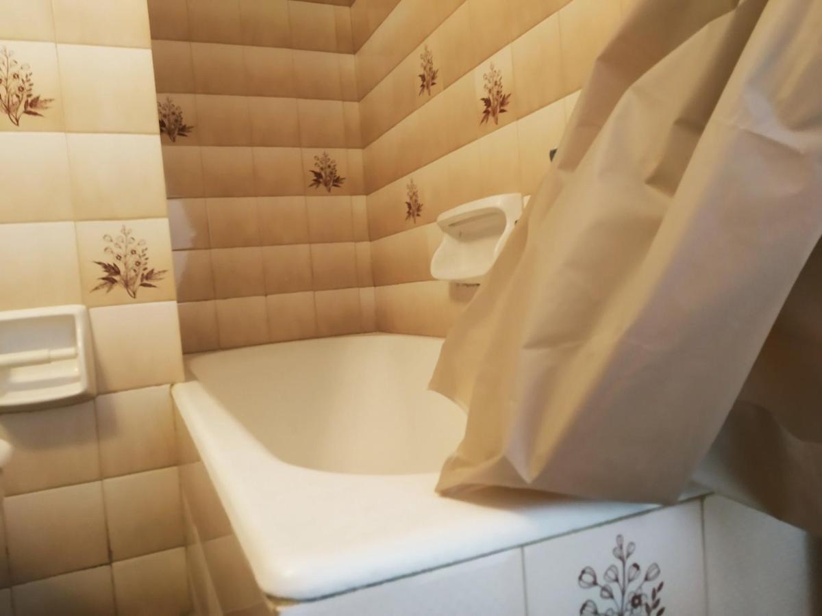 Experience An Easy Living Place Downtown In Athens Ngoại thất bức ảnh